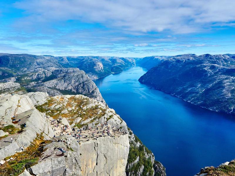 分歧者崛起<br>lys7ijqq.cn 博学派抉择